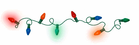 image-476846-Christmas Lights_animated.gif